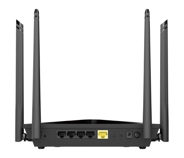 D-LINK DIR-853 AC1300 1xWAN 4xLAN 1xUSB - 490844 - zdjęcie 3